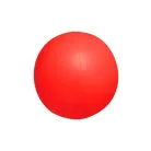 Playo strandlabda (ø28 cm)