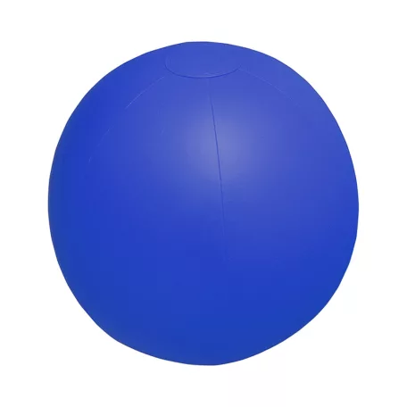 Playo strandlabda (ø28 cm)