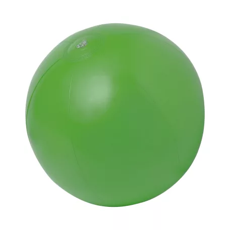 Playo strandlabda (ø28 cm)