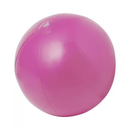 Playo strandlabda (ø28 cm)