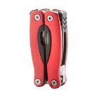 Dozen multiszerszám