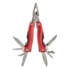 Dozen multiszerszám