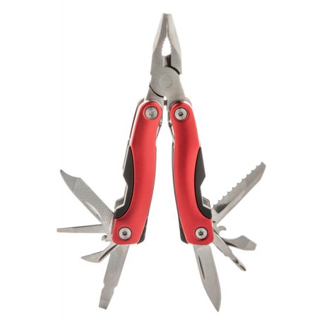 Dozen multiszerszám