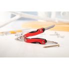 Dozen multiszerszám