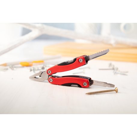 Dozen multiszerszám