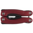 Dozen multiszerszám