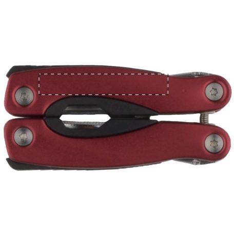 Dozen multiszerszám