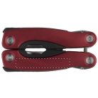 Dozen multiszerszám