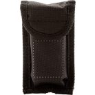 Dozen multiszerszám