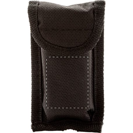 Dozen multiszerszám