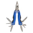 Dozen multiszerszám