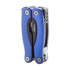 Dozen multiszerszám