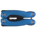 Dozen multiszerszám