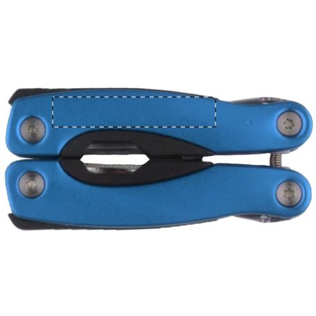 Dozen multiszerszám