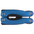 Dozen multiszerszám