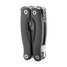 Dozen multiszerszám