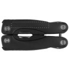 Dozen multiszerszám