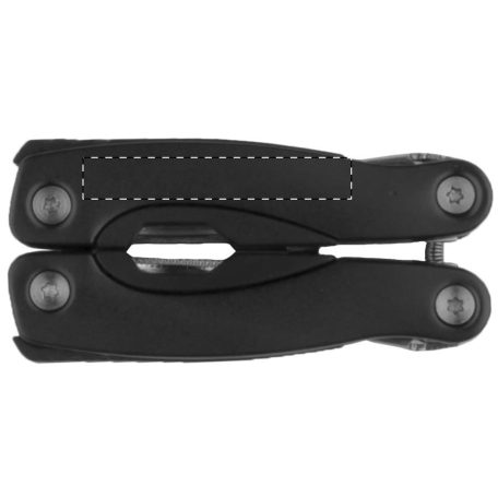 Dozen multiszerszám