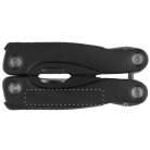 Dozen multiszerszám