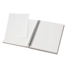 Cedrus A5 jegyzetfüzet