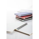 Cedrus A5 jegyzetfüzet