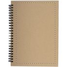 Cedrus A5 jegyzetfüzet