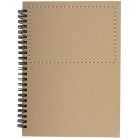 Cedrus A5 jegyzetfüzet