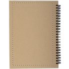 Cedrus A5 jegyzetfüzet