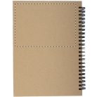 Cedrus A5 jegyzetfüzet