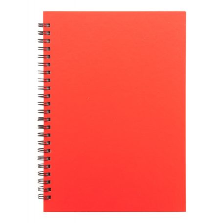 Cedrus A5 jegyzetfüzet