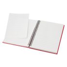 Cedrus A5 jegyzetfüzet