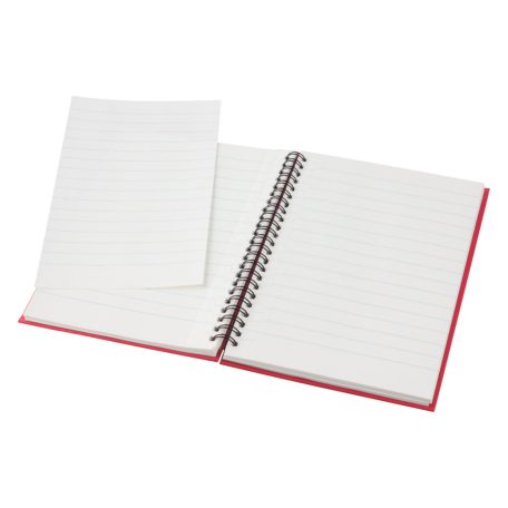 Cedrus A5 jegyzetfüzet