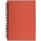 Cedrus A5 jegyzetfüzet