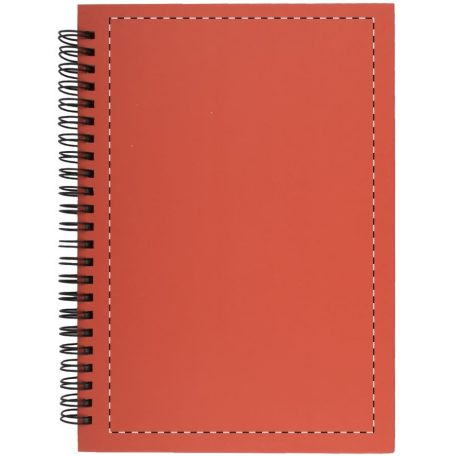 Cedrus A5 jegyzetfüzet