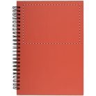 Cedrus A5 jegyzetfüzet