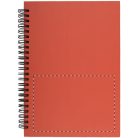 Cedrus A5 jegyzetfüzet