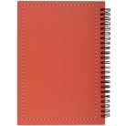 Cedrus A5 jegyzetfüzet