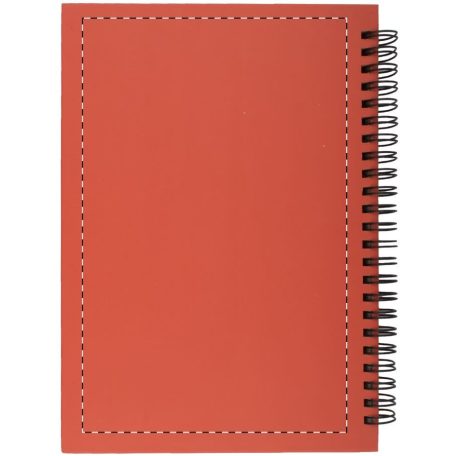 Cedrus A5 jegyzetfüzet