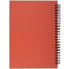 Cedrus A5 jegyzetfüzet