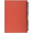 Cedrus A5 jegyzetfüzet