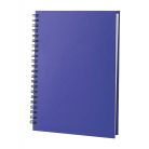 Cedrus A5 jegyzetfüzet