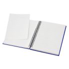 Cedrus A5 jegyzetfüzet