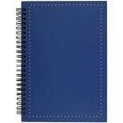 Cedrus A5 jegyzetfüzet