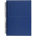 Cedrus A5 jegyzetfüzet