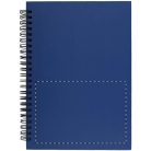 Cedrus A5 jegyzetfüzet