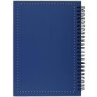 Cedrus A5 jegyzetfüzet