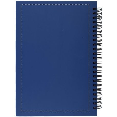 Cedrus A5 jegyzetfüzet