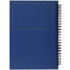 Cedrus A5 jegyzetfüzet