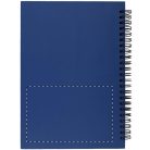 Cedrus A5 jegyzetfüzet