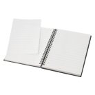 Cedrus A5 jegyzetfüzet